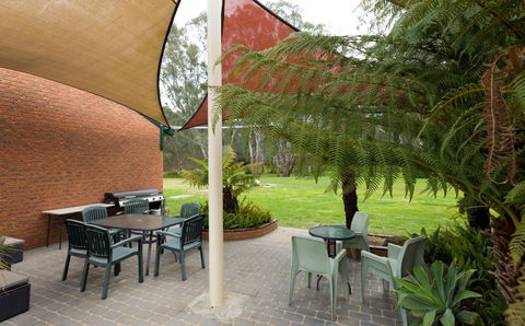 Advance Motel - Accommodation Mt Buller 8