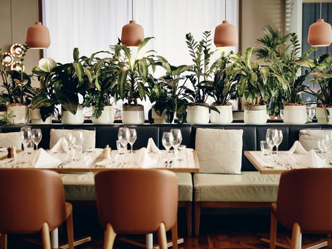 Amora Hotel Jamison Sydney - Accommodation Mt Buller 6