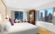 Amora Hotel Jamison Sydney - thumb 7