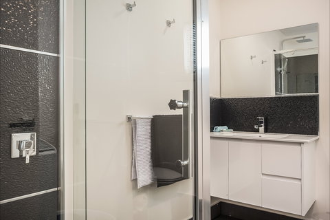 Apartments On Fraser Bicheno - Accommodation Mt Buller 3