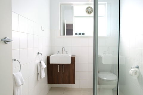 Apartments Of South Yarra - Accommodation Mt Buller 2