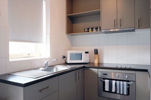 Apartments Of South Yarra - Accommodation Mt Buller 3