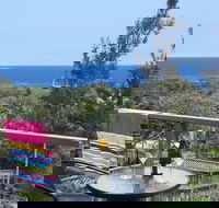 Avalon Seashells - Accommodation Mt Buller