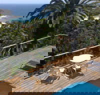 Avalon Horizons - Accommodation Mt Buller