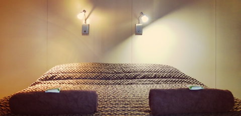 Barkly Homestead - Accommodation Mt Buller 4