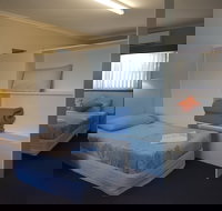 Beachport Motor Inn - Accommodation Mt Buller