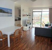 Beach Stay Mona Vale - Accommodation Mt Buller