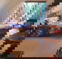 Beezneez BB - Accommodation Mt Buller