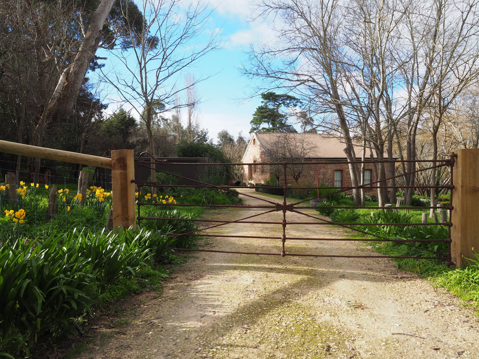 Blakiston SA Accommodation Mt Buller