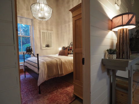 Blakiston Creamery - Accommodation Mt Buller 6