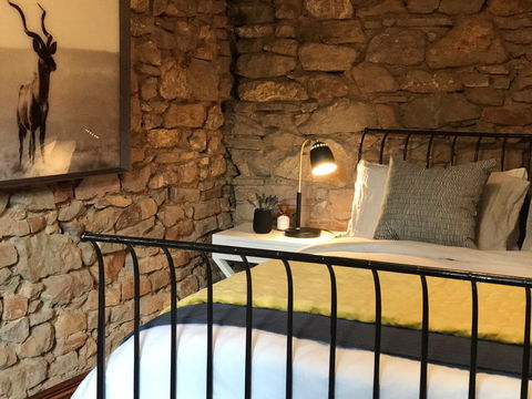Blakiston Creamery - Accommodation Mt Buller 7