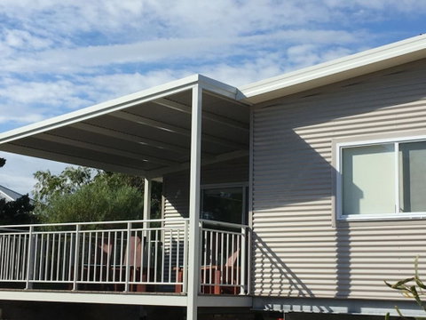 Bonnie Dune Preston Beach - Accommodation Mt Buller 0