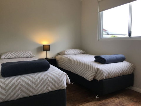Bonnie Dune Preston Beach - Accommodation Mt Buller 2