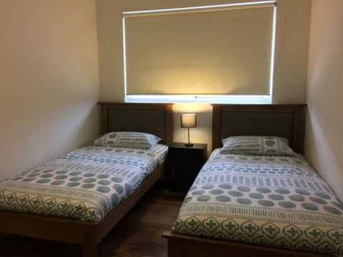 Bonnie Dune Preston Beach - Accommodation Mt Buller 3