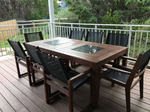 Bonnie Dune Preston Beach - Accommodation Mt Buller 8