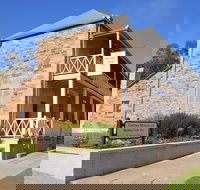 Bridge View Inn - Accommodation Mt Buller