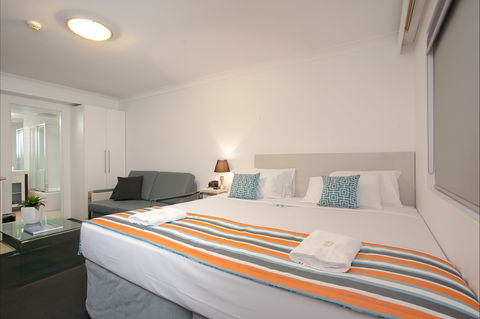 Central Railway Hotel - Accommodation Mt Buller 2