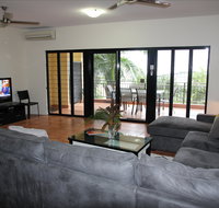 Darwin Deluxe Apartments - Accommodation Mt Buller