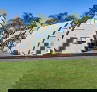 Discovery  Parks - Bunbury Village - Accommodation Mt Buller