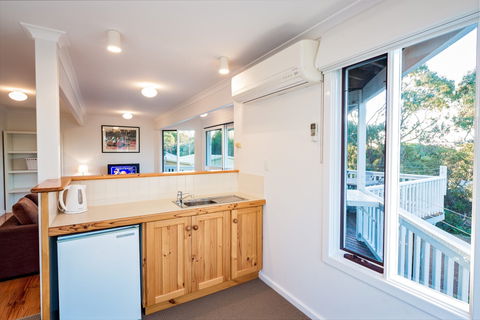 Eagle Heights - Accommodation Mt Buller 6