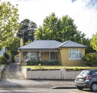 Echo Point Village - Accommodation Mt Buller