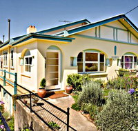 Elizabeth Flats - Accommodation Mt Buller