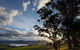 Frenchman's River - The Helmsman's House - thumb 8