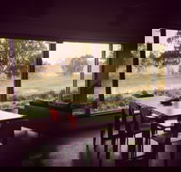 Girragirra Retreat - Accommodation Mt Buller