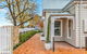 Grandview Accommodation - The Elm Tree Apartments - thumb 0