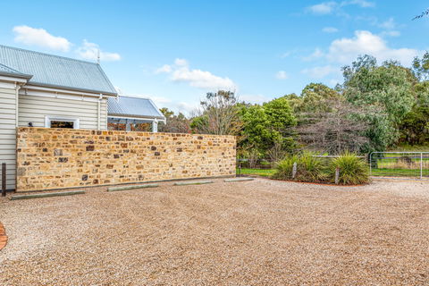 Grandview Accommodation - The Elm Tree Apartments - Accommodation Mt Buller 7