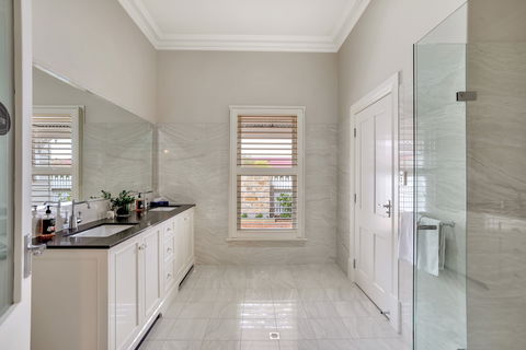 Grandview Accommodation - The Elm Tree Apartments - Accommodation Mt Buller 8