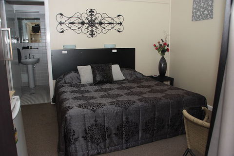 Gundagai Motel - Accommodation Mt Buller 3