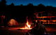 Hardings Paddock Campground - thumb 1