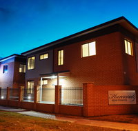 Havannah Accommodation - Accommodation Mt Buller