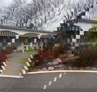 Hi Way Motor Inn - Accommodation Mt Buller