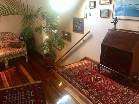 HJapartments - Accommodation Mt Buller 1