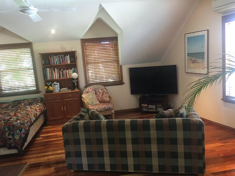 HJapartments - Accommodation Mt Buller 2