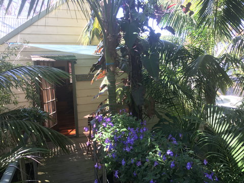 HJapartments - Accommodation Mt Buller 3