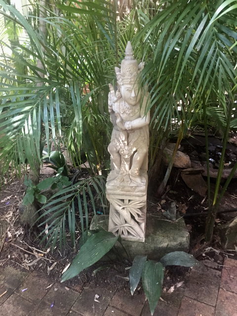 HJapartments - Accommodation Mt Buller 5