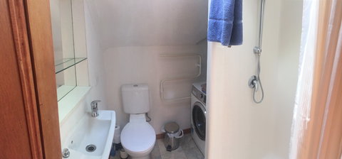 HJapartments - Accommodation Mt Buller 6