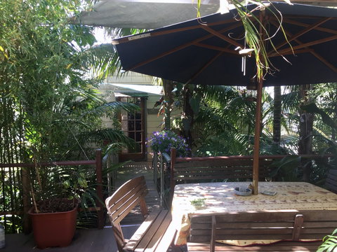 HJapartments - Accommodation Mt Buller 7