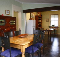 Hope Street Cottage - Accommodation Mt Buller