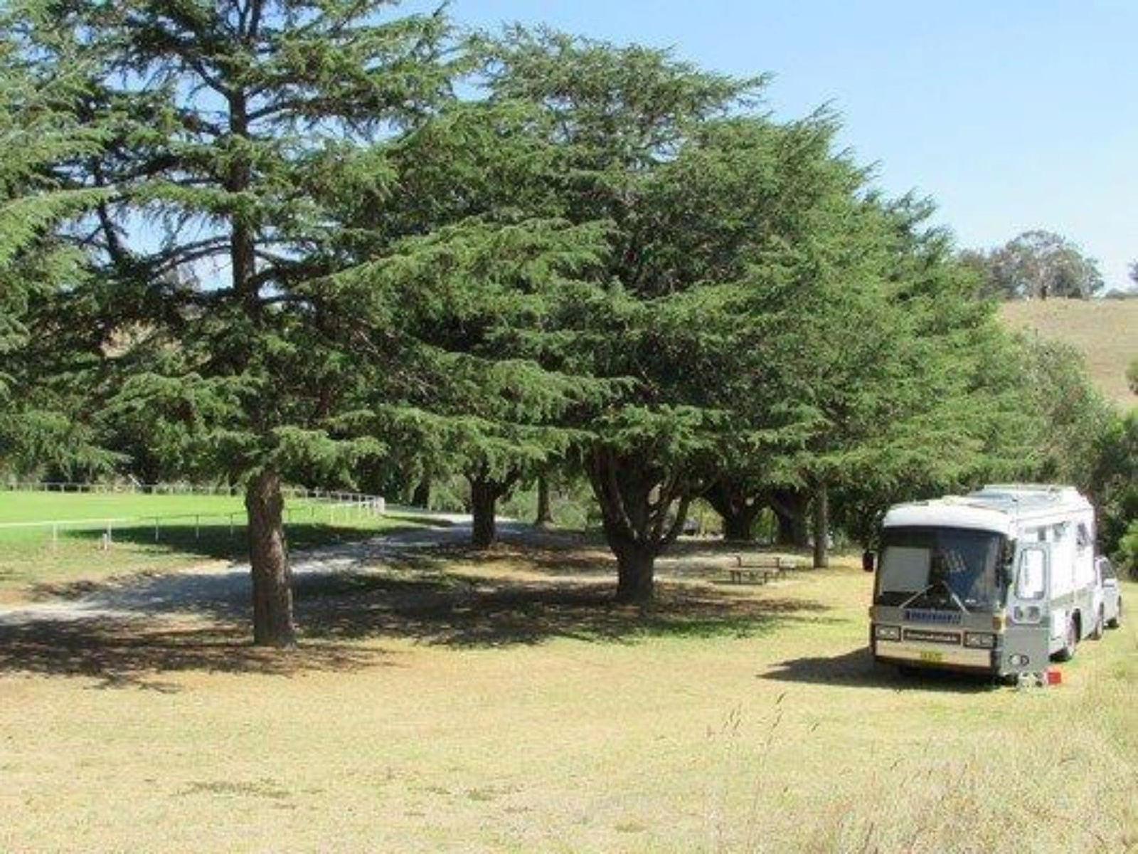 Yass NSW Accommodation Mt Buller