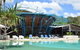 Kingfisher Bay Resort - thumb 1