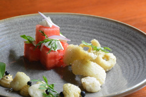 Kingfisher Bay Resort - Accommodation Mt Buller 4