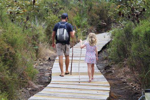 Kingfisher Bay Resort - Accommodation Mt Buller 7