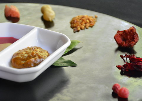 Kingfisher Bay Resort - Accommodation Mt Buller 9