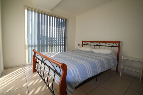Le Vista - Accommodation Mt Buller 2