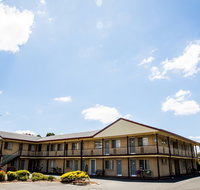 Lilac City Motor Inn and Steakhouse - Accommodation Mt Buller