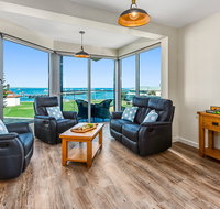 Bonnies of Beachport - Accommodation Mt Buller